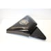 2020 - 2023 ROYAL ENFIELD INT 650 INT650 LEFT SIDE FAIRING COVER M 2554
