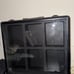 Vaulted Vinyl XL case