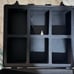 Vaulted Vinyl XL case
