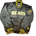 HEADGEAR CLASSICs Bad News Bears Jacket Size 2XL XXL