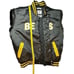 HEADGEAR CLASSICs Bad News Bears Jacket Size 2XL XXL