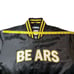 HEADGEAR CLASSICs Bad News Bears Jacket Size 2XL XXL