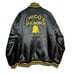 HEADGEAR CLASSICs Bad News Bears Jacket Size 2XL XXL