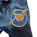 HEADGEAR CLASSICs Bad News Bears Jacket Size 2XL XXL