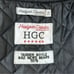 HEADGEAR CLASSICs Bad News Bears Jacket Size 2XL XXL