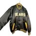 HEADGEAR CLASSICs Bad News Bears Jacket Size 2XL XXL