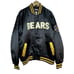 HEADGEAR CLASSICs Bad News Bears Jacket Size 2XL XXL