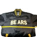 HEADGEAR CLASSICs Bad News Bears Jacket Size 2XL XXL