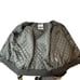 HEADGEAR CLASSICs Bad News Bears Jacket Size 2XL XXL