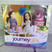 Journey Girls Birthday Celebration Set