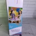 Journey Girls Birthday Celebration Set