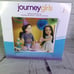 Journey Girls Birthday Celebration Set