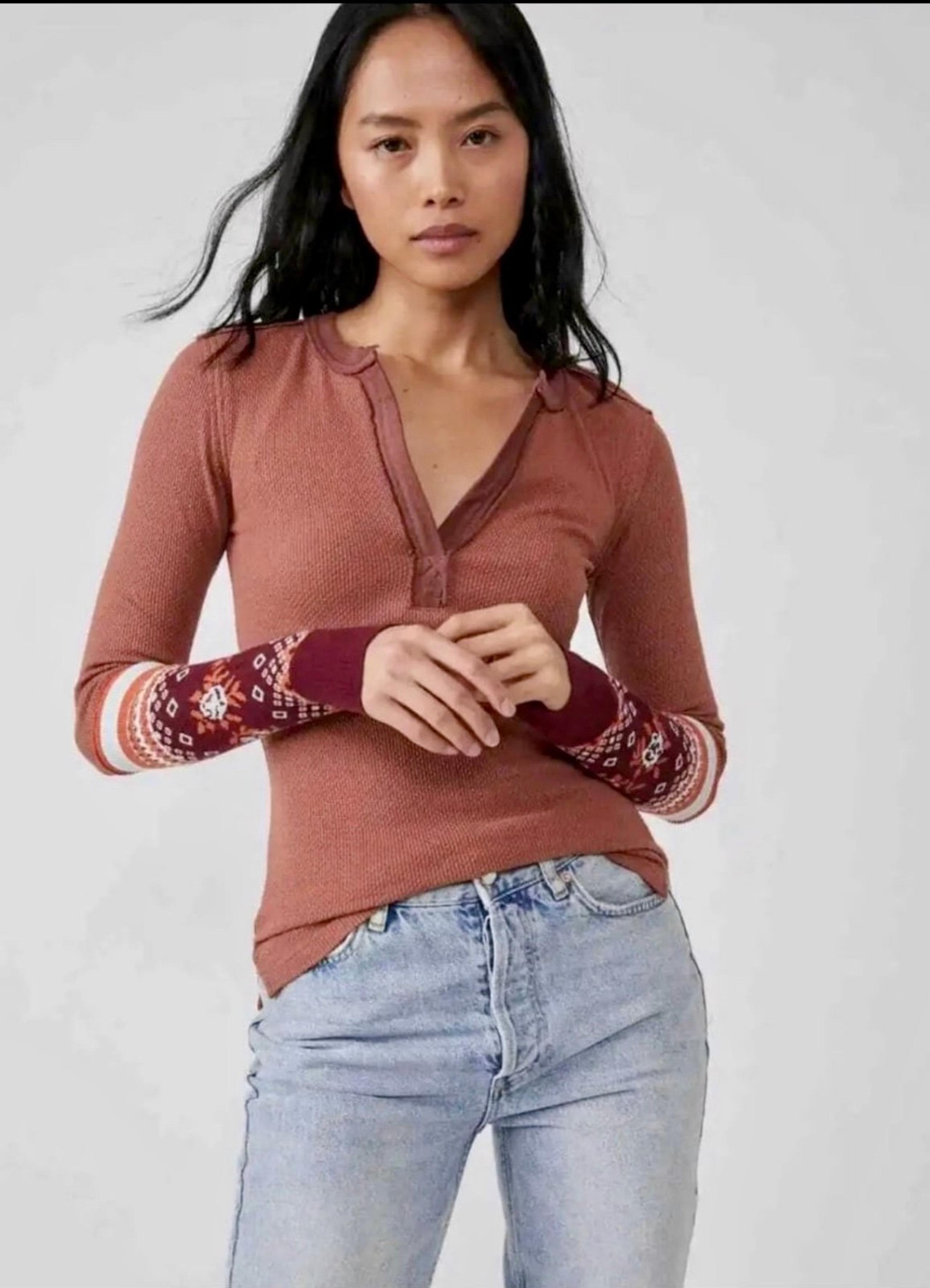 Size L