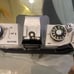 Canon FTb QL Body SLR Camera - Body Only