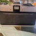 Canon FTb QL Body SLR Camera - Body Only