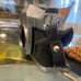 Canon FTb QL Body SLR Camera - Body Only