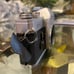 Canon FTb QL Body SLR Camera - Body Only