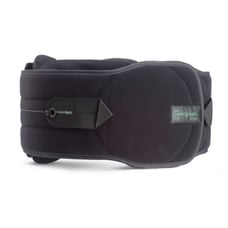 Aspen Evergreen Lumbar Adjustment