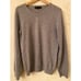 Bloomingdale’s The Men’s Stores Cashmere