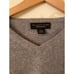 Bloomingdale’s The Men’s Stores Cashmere