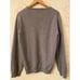 Bloomingdale’s The Men’s Stores Cashmere
