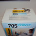Wagner 705 Power Steame r- used