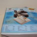 Wagner 705 Power Steame r- used