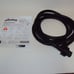 Wagner 705 Power Steame r- used