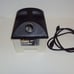 Wagner 705 Power Steame r- used