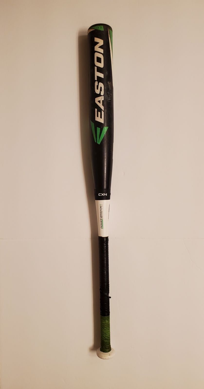 Easton MAKO Baseball Bat