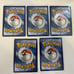 Pokemon 151 Lot