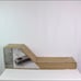 Samsung HW-S80CB Ultra Slim Design Wireless 3.1.2 Channel Soundbar w/Dolby Atmos