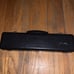 Armstrong Flute