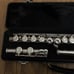 Armstrong Flute