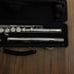 Armstrong Flute