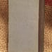 RARE Antique 1904 MINIATURE Calendar