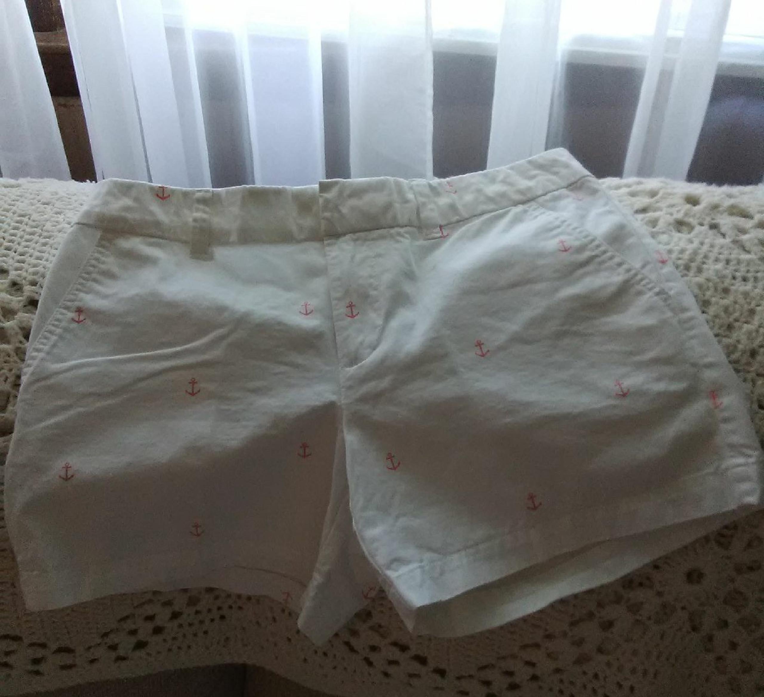 Tommy Hilfiger Shorts
