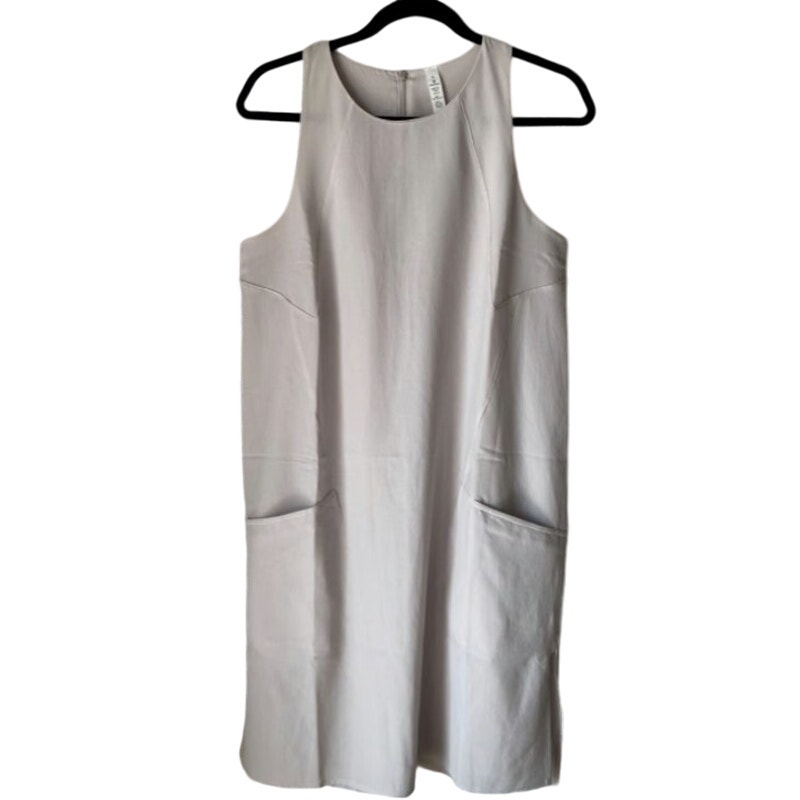 Lululemon Shift in Time Dress Reversible. 138