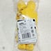 New Zakka Festa Limited Edition Moon & Stars and Winter Day Miffy Mascot