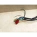 Honda 1986 NQ50 Spree Left Handlebar Switch Control Lever JPA AP-266