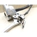 Honda 1986 NQ50 Spree Left Handlebar Switch Control Lever JPA AP-266