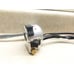 Honda 1986 NQ50 Spree Left Handlebar Switch Control Lever JPA AP-266
