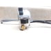 Honda 1986 NQ50 Spree Left Handlebar Switch Control Lever JPA AP-266