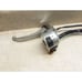 Honda 1986 NQ50 Spree Left Handlebar Switch Control Lever JPA AP-266