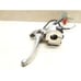Honda 1986 NQ50 Spree Left Handlebar Switch Control Lever JPA AP-266