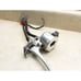Honda 1986 NQ50 Spree Left Handlebar Switch Control Lever JPA AP-266