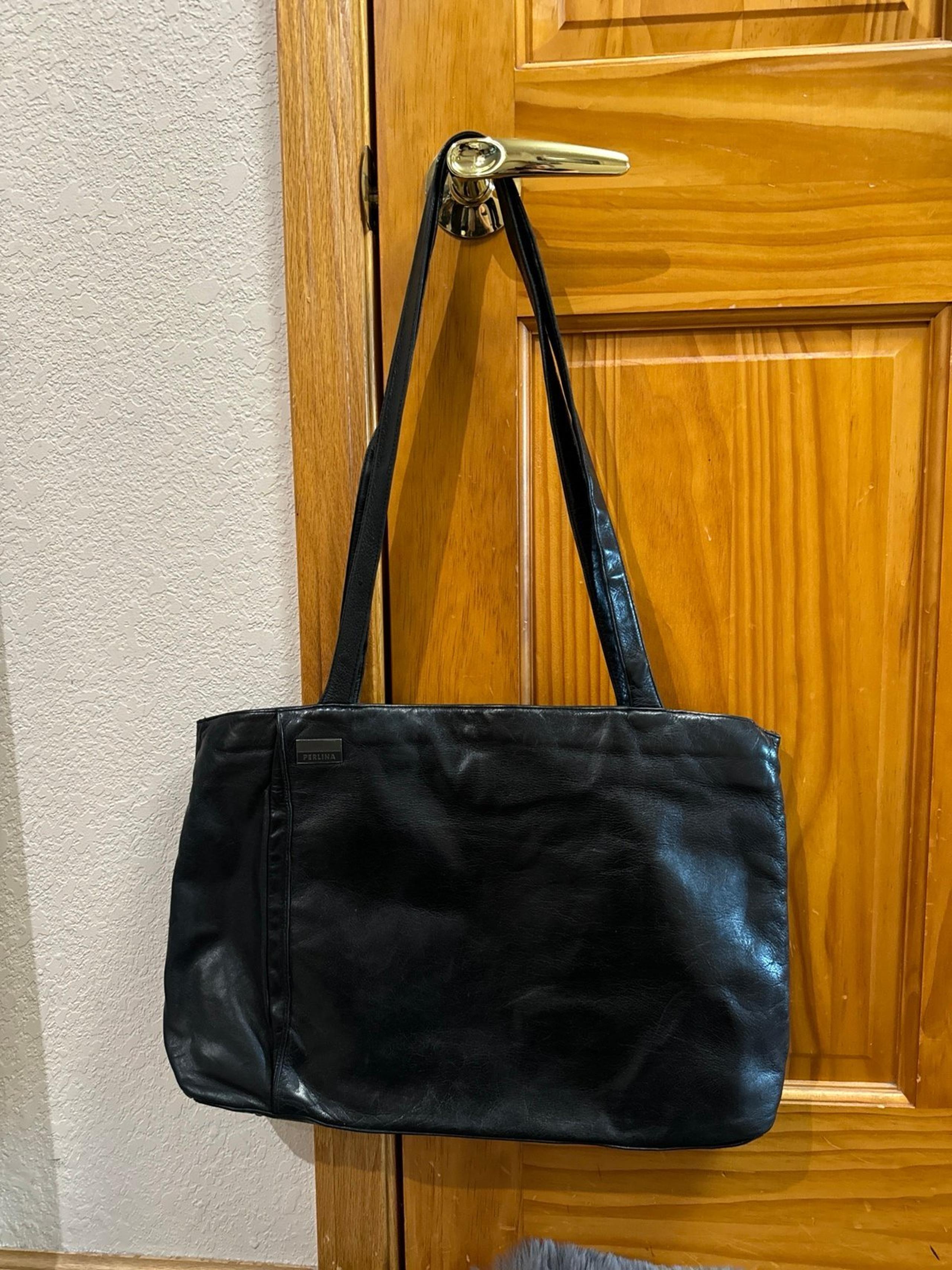 Perlina bag