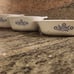 Corning Ware