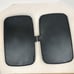 Pampered Chef - Deluxe Electric Griddle Plates - NEW