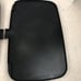 Pampered Chef - Deluxe Electric Griddle Plates - NEW